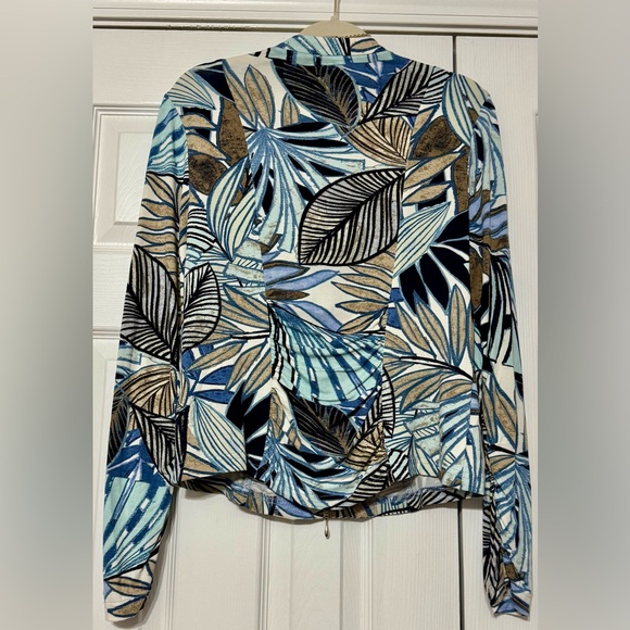 Joseph Ribkoff jacket! - Picture 14 of 16